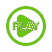 Listen to this sound (#3362)